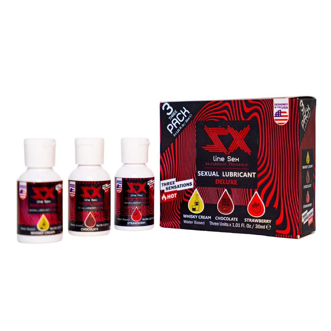 deluxe 3 pack hot deluxe 3 pack hot