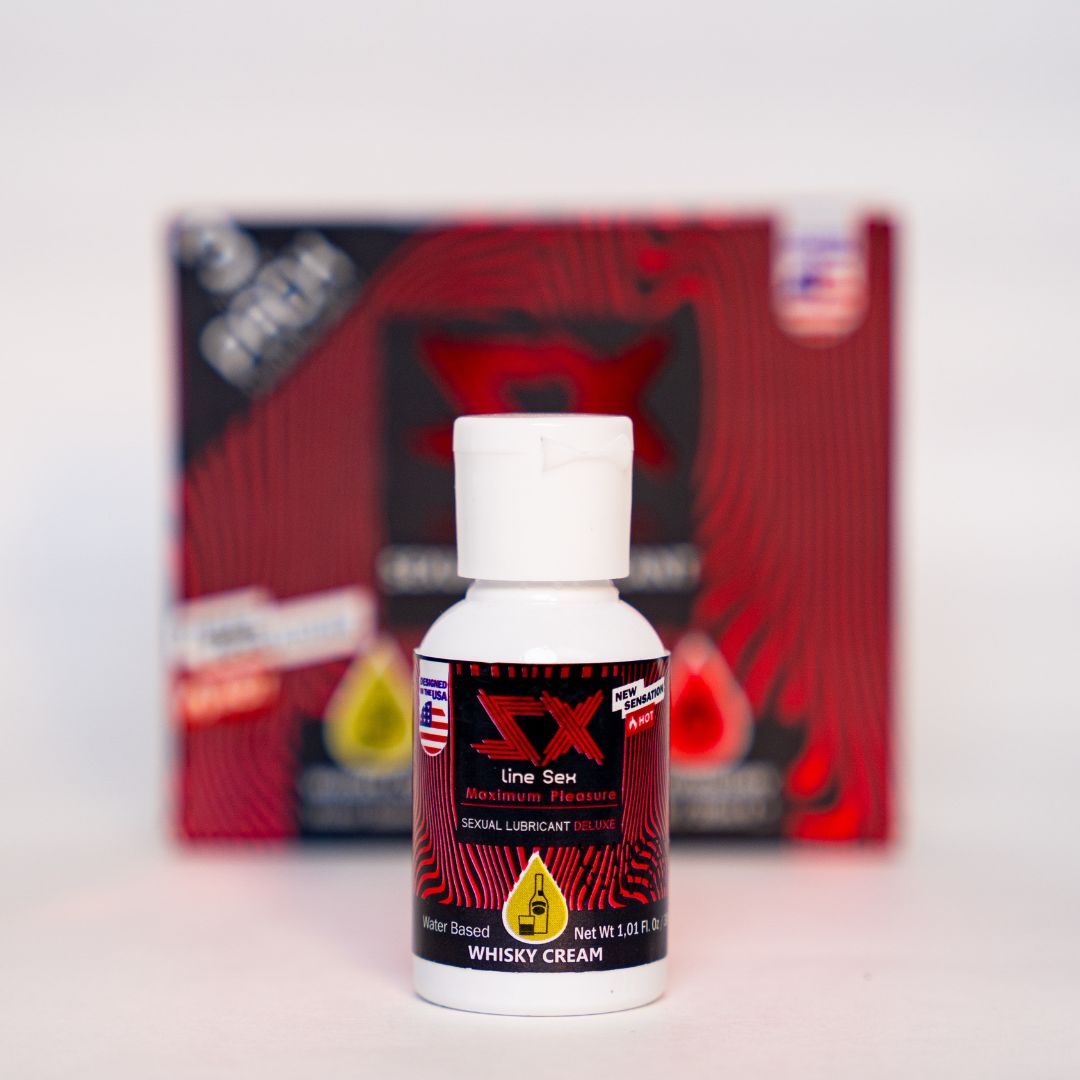 deluxe 3 pack hot deluxe 3 pack hot