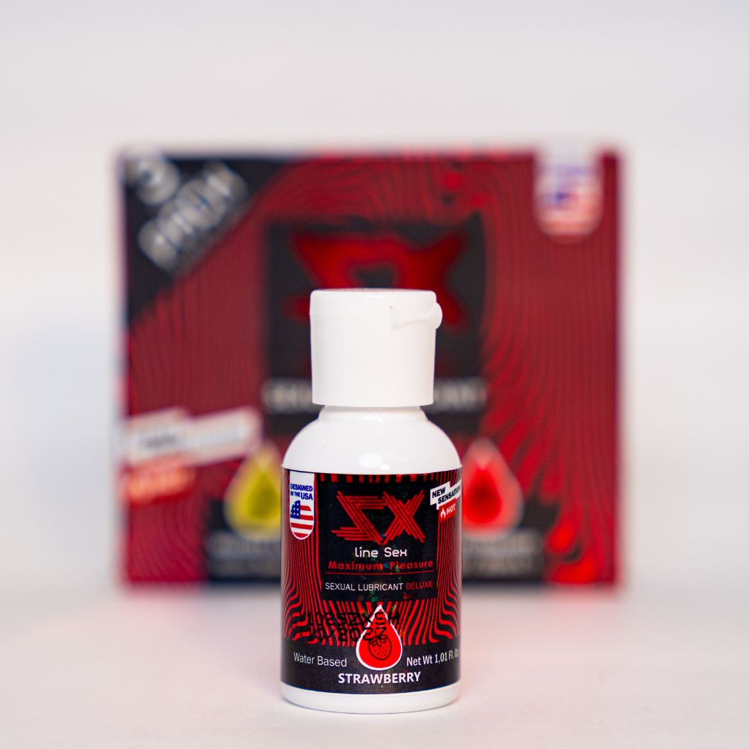 deluxe 3 pack hot deluxe 3 pack hot