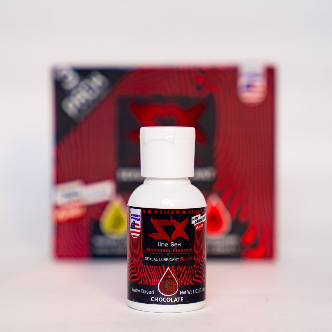 deluxe 3 pack hot deluxe 3 pack hot