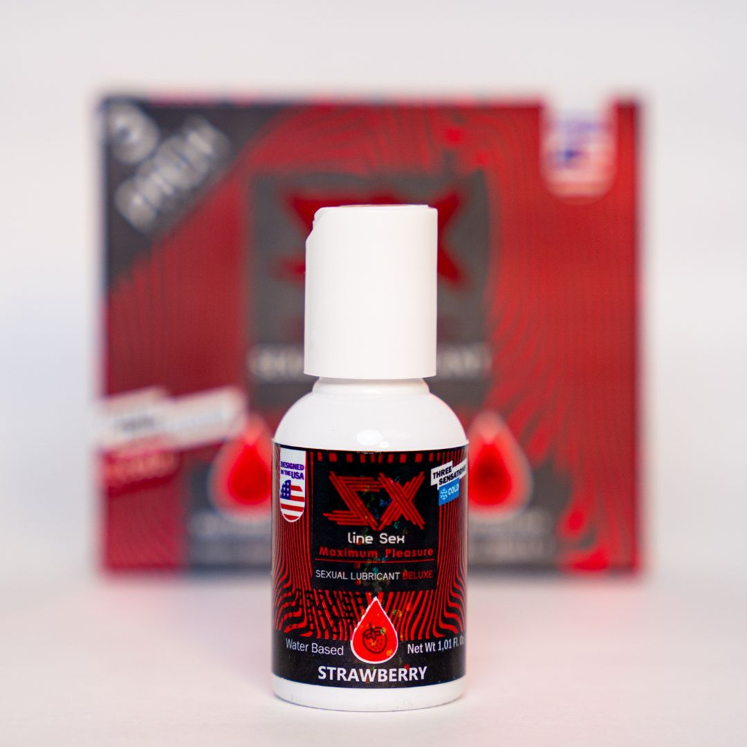 deluxe 3 pack cold sensations flavors deluxe 3 pack cold sensations flavors