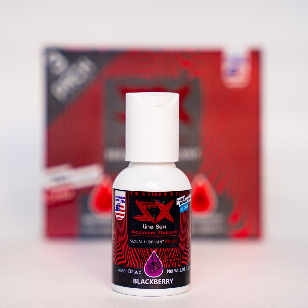 deluxe 3 pack cold sensations flavors deluxe 3 pack cold sensations flavors