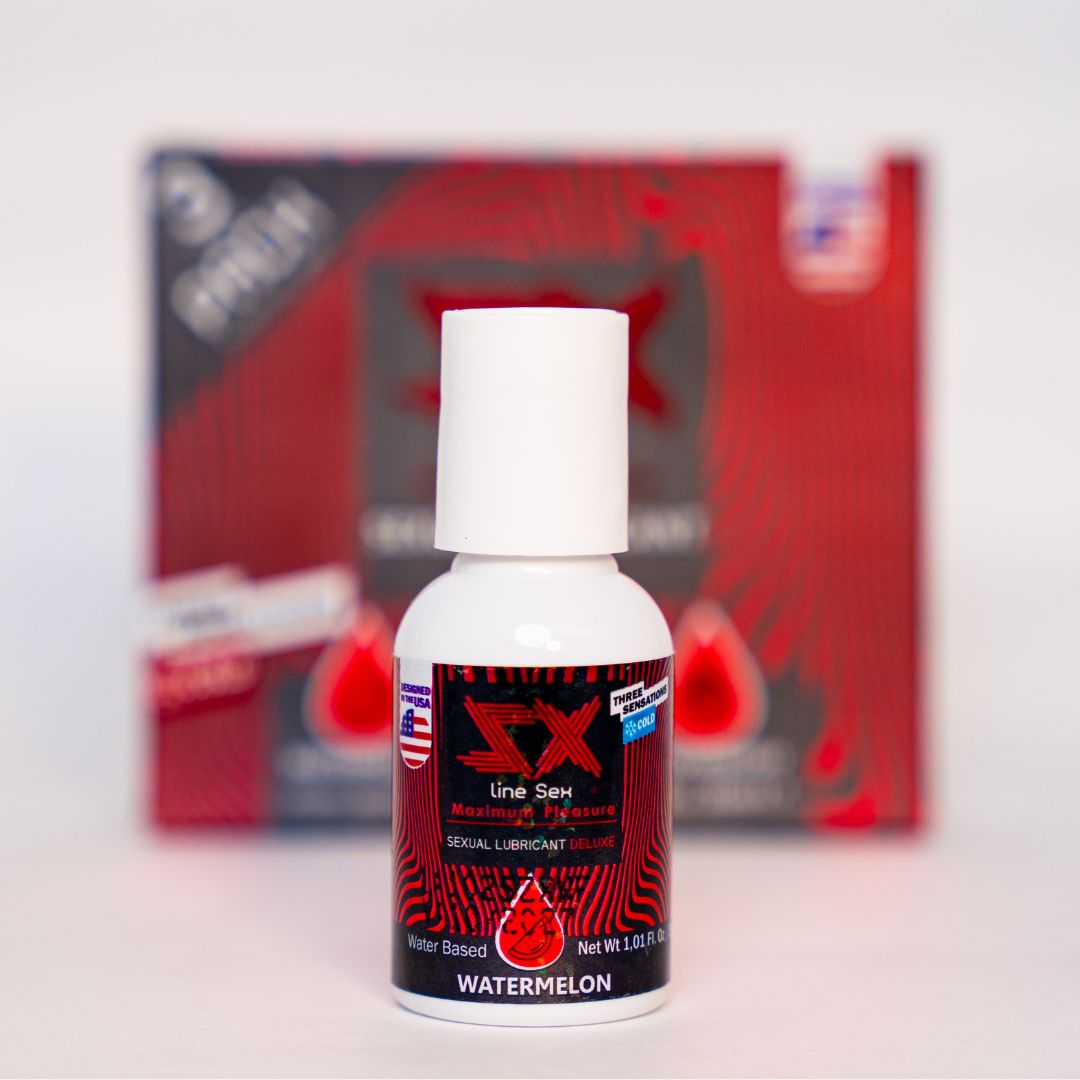 deluxe 3 pack cold sensations flavors deluxe 3 pack cold sensations flavors