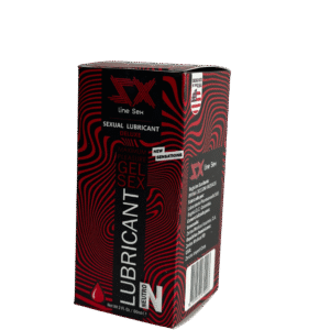 LUBE NEUTRO