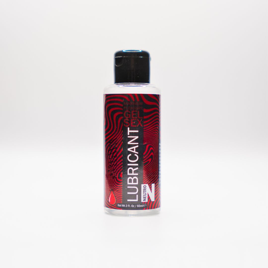 lube neutro