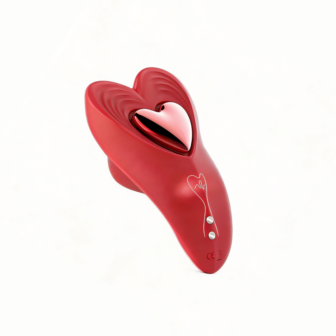 Portable Adult Sex Toy For Women