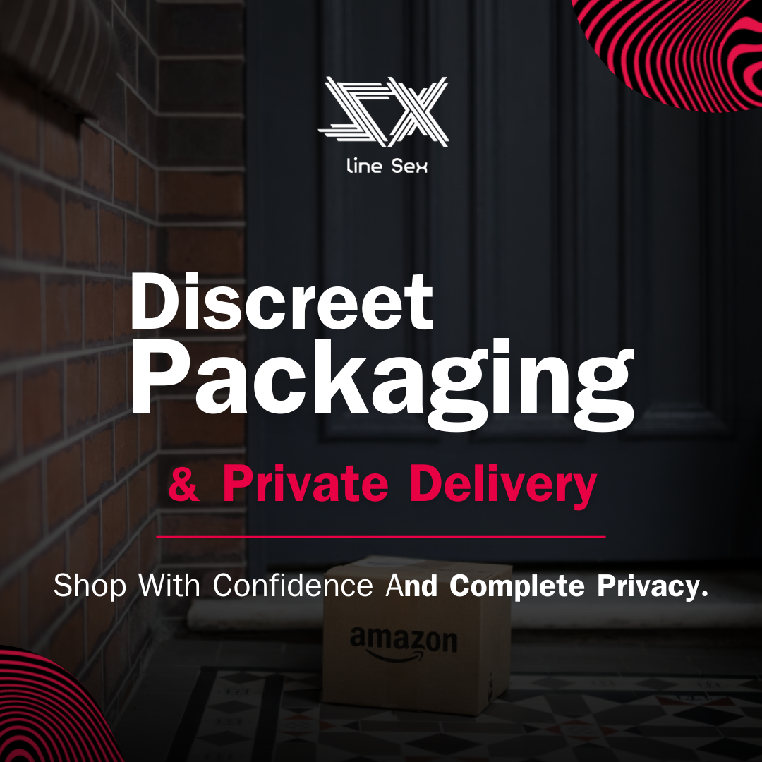 2G Magnetic Panty Vibe with Bluetooth