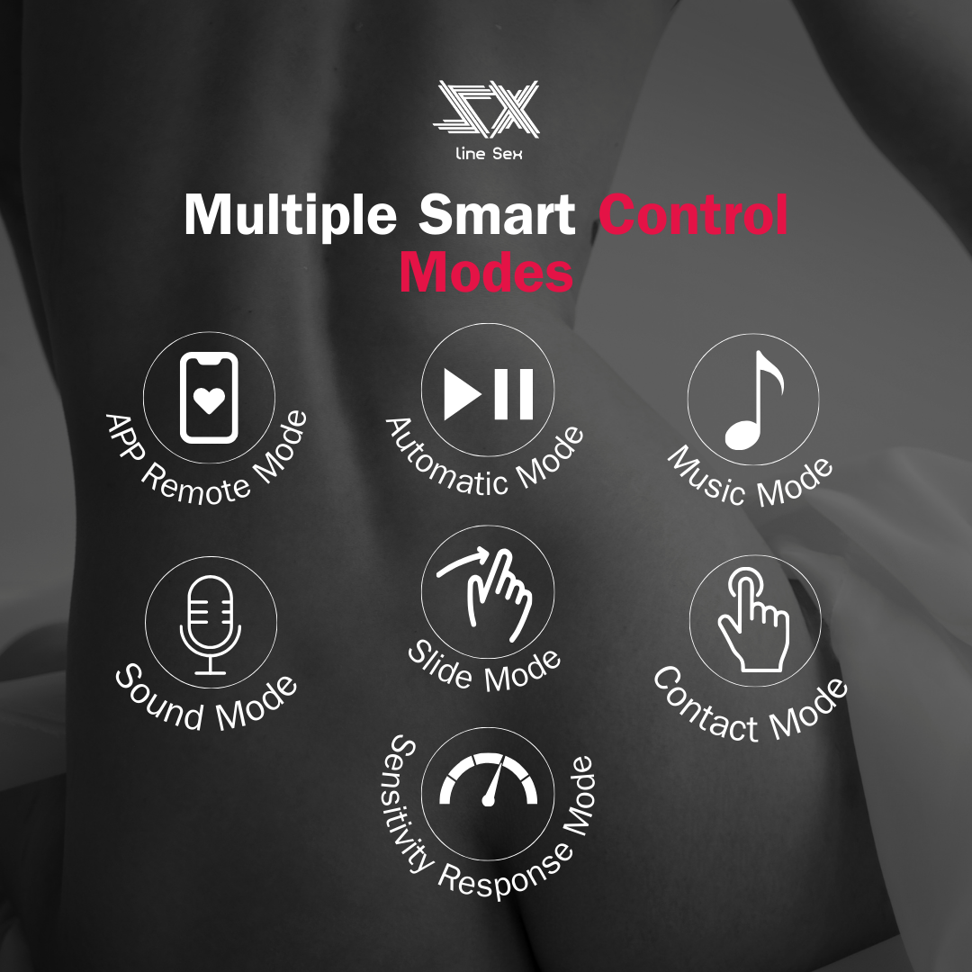 Portable Adult Sex Toy For Women