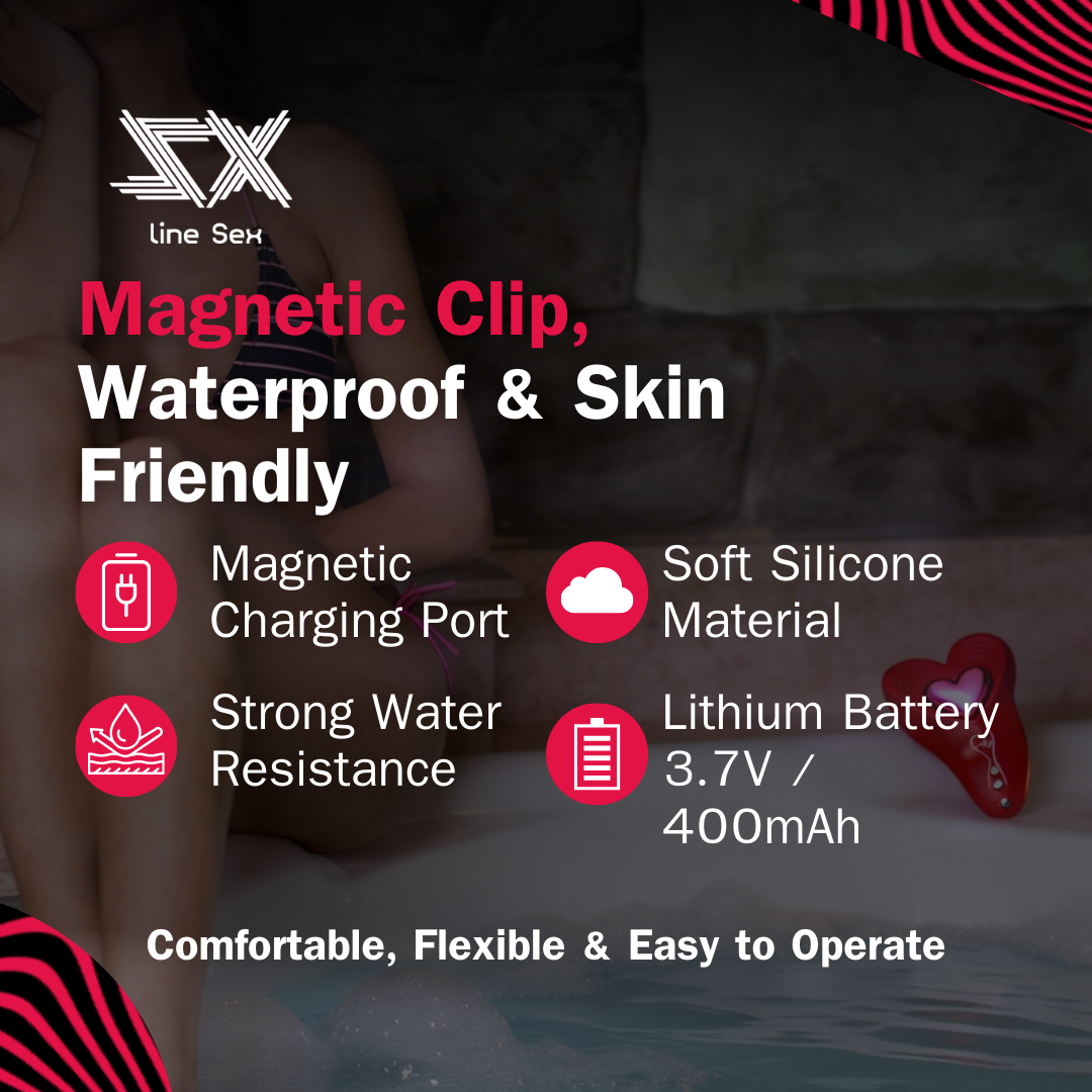 Portable Adult Sex Toy For Women