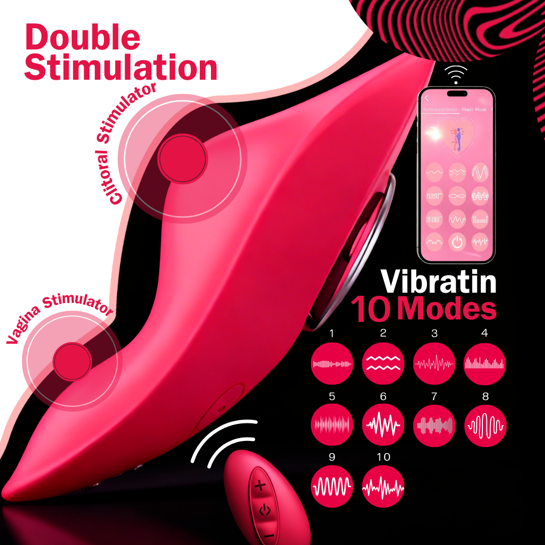 Portable Adult Sex Toy For Women