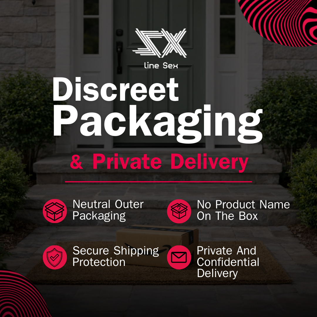 Stainless Steel Anal Plugs