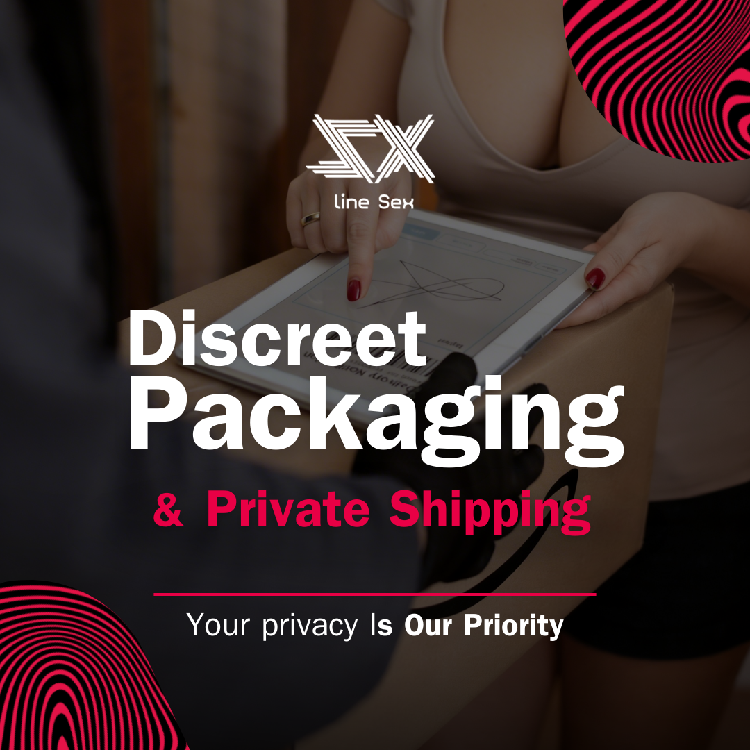 11 Pcs BDSM Leather Sex Products Kit