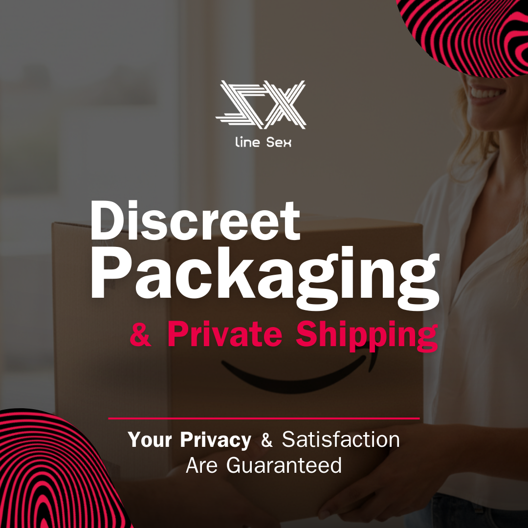 Adult Set Bondage BDSM Kit Bed Restraints