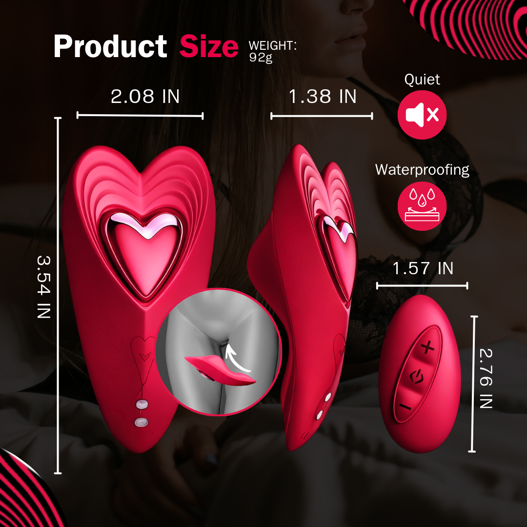 Portable Adult Sex Toy For Women