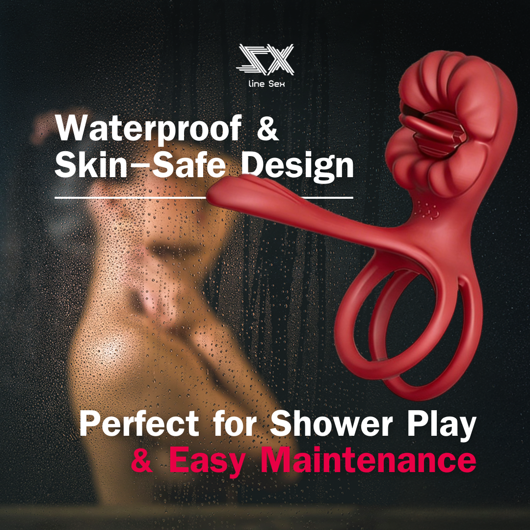 adults silicone cock vibration penis ring adults silicone cock vibration penis ring