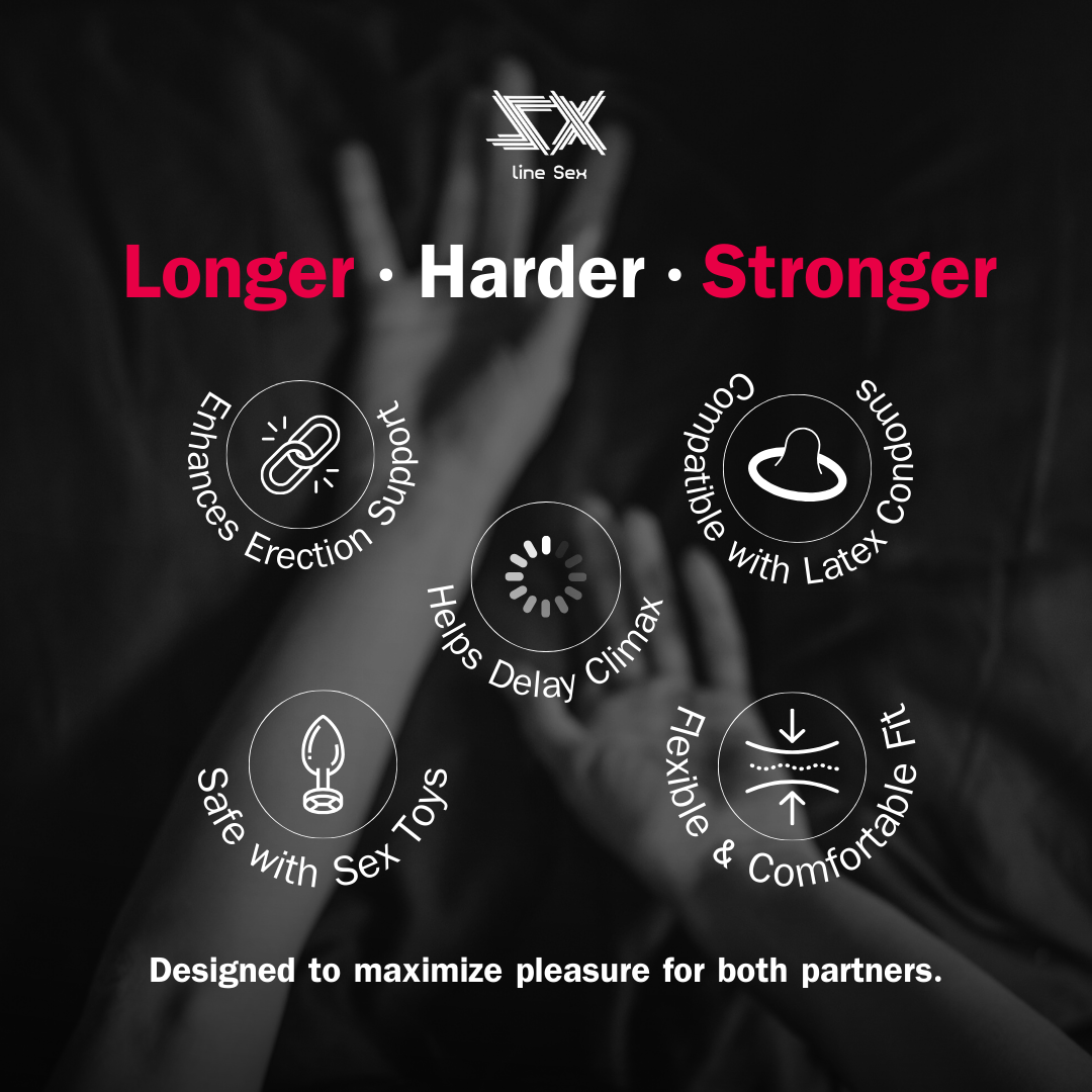 adults silicone cock vibration penis ring adults silicone cock vibration penis ring