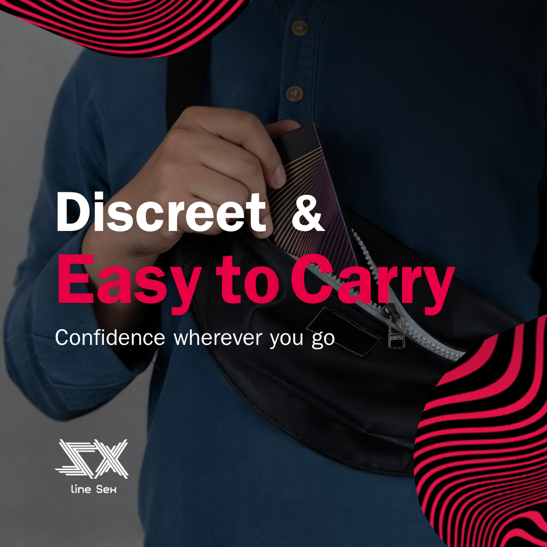 adults silicone cock vibration penis ring adults silicone cock vibration penis ring