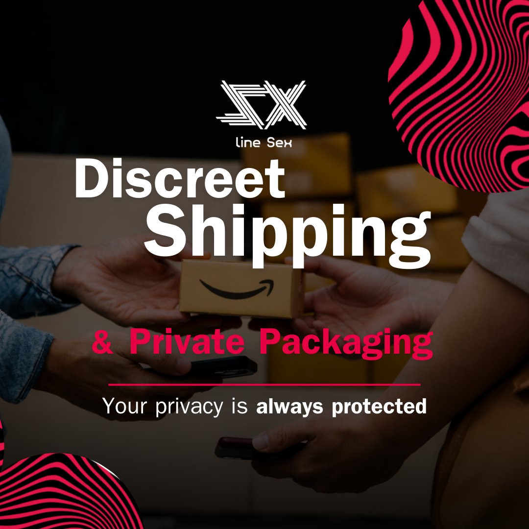 App Controlled Silicone Prostate Massager