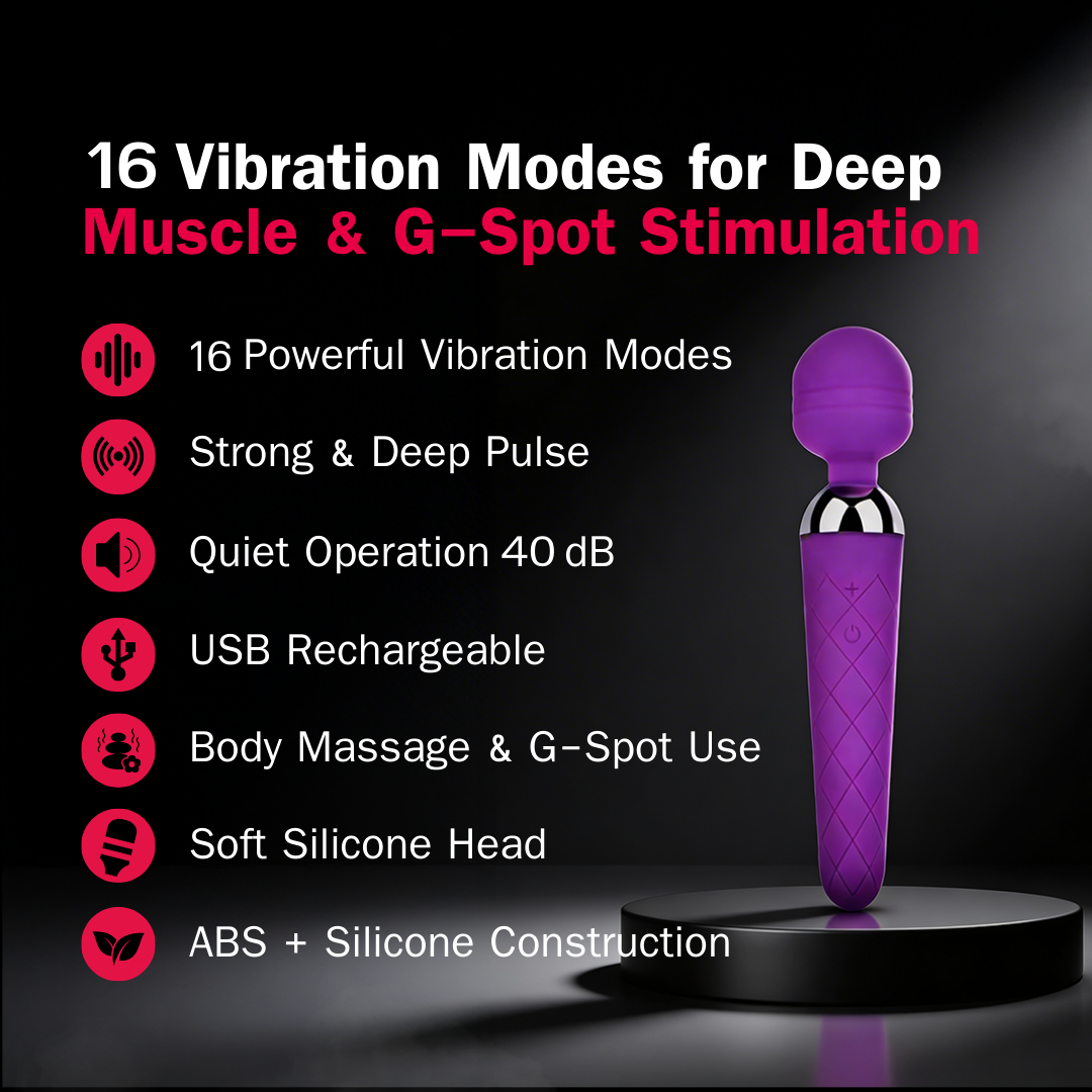 waterproof silicone personal massager waterproof silicone personal massager