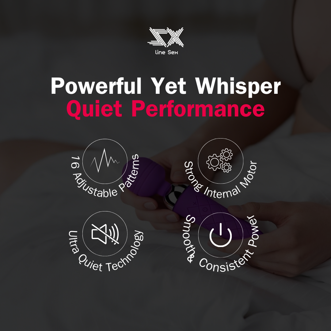 waterproof silicone personal massager waterproof silicone personal massager