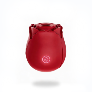 rose medical silicone usb rechargeable