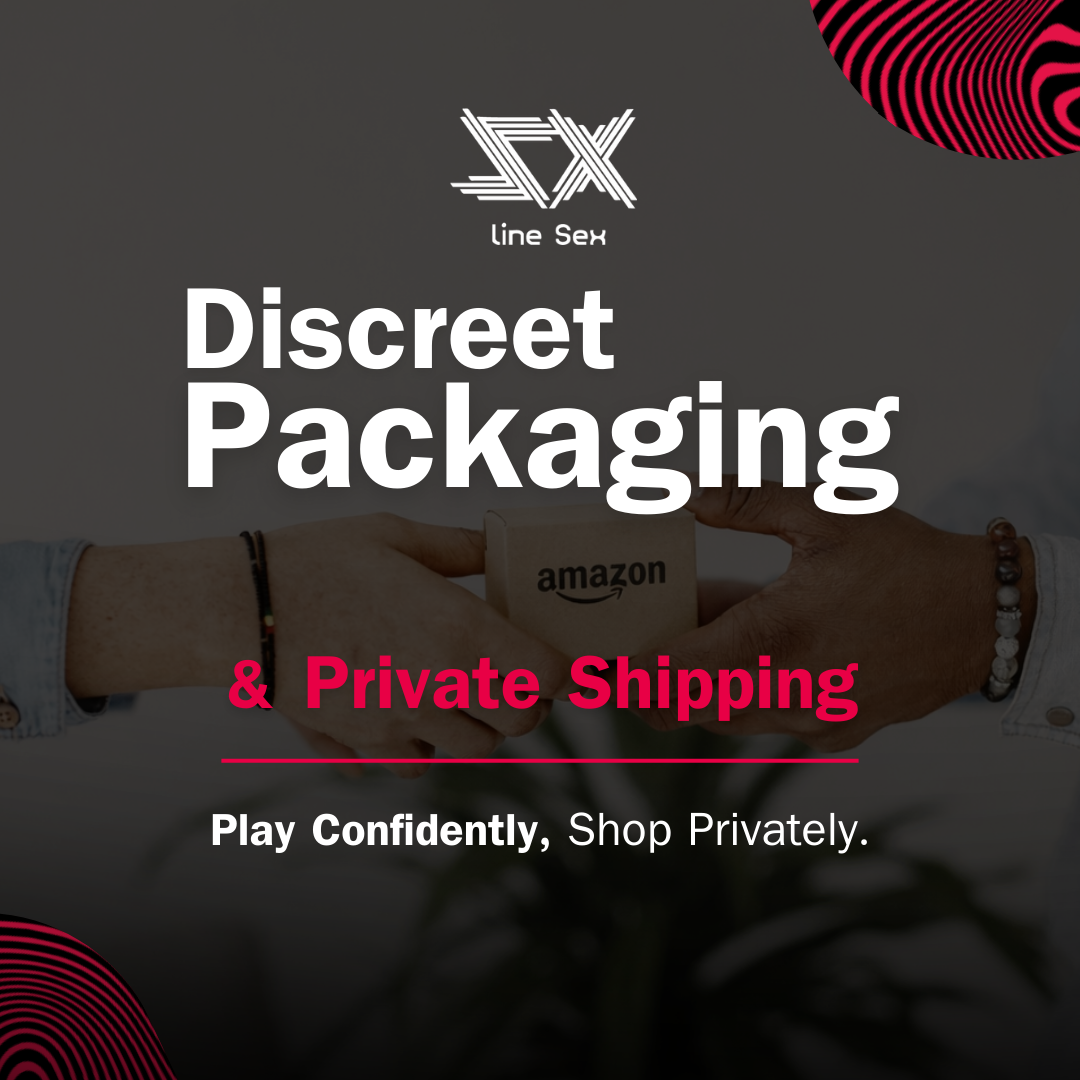 High Quality Adult Acrylic Sexy Pose Dice