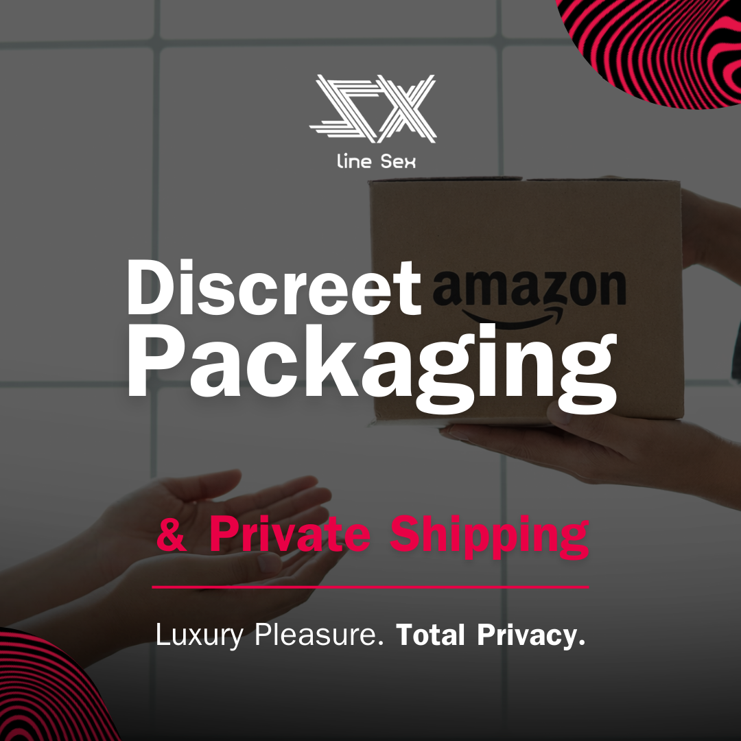 Luxury Dual Tongue Licking Vibrator