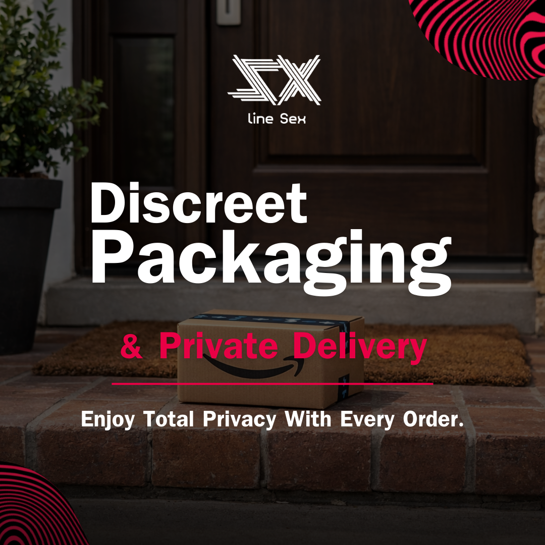 Rostating Anal Toy with Remote Control