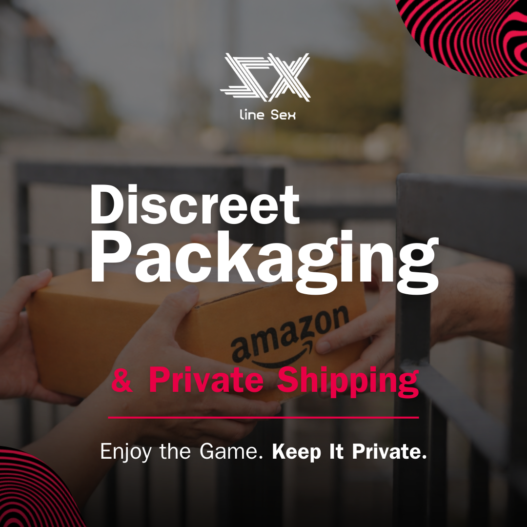 Sex Toys Stacking Tower Block Game English