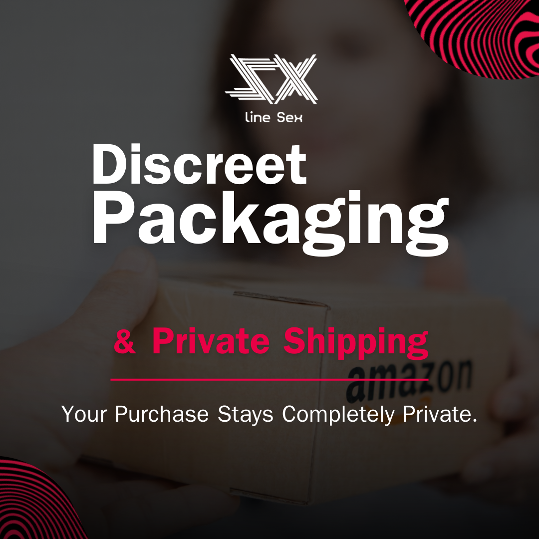 USB Rechargeable 10 Function Mini Bullet